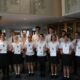 Glenfield College Prefects for 2020 announced.