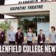 Glenfield College Newsletter – Term 1 – Week 1 – 2025